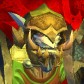 Logo of Horde